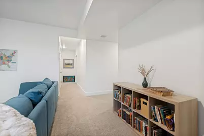 683 E Kings Lndg, Tooele, UT 84074 - Photo 25