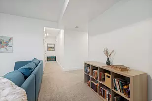683 E Kings Landing, Tooele, UT 84074 - Photo 25