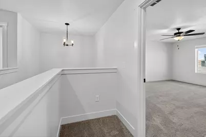 2714 W 2735 N, Plain City, UT 84404 - Photo 9