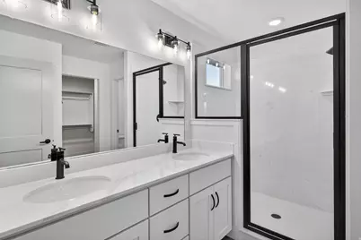 2714 W 2735 N, Plain City, UT 84404 - Photo 13