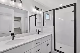 2714 W 2735 N, Plain City, UT 84404 - Photo 13