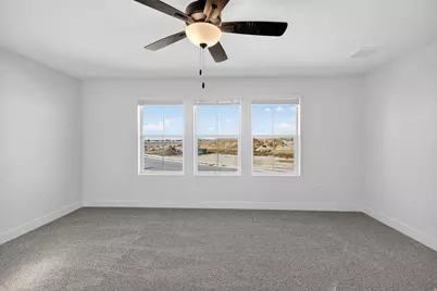 2714 W 2735 N, Plain City, UT 84404 - Photo 11