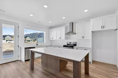 2714 W 2735 N, Plain City, UT 84404 - Photo 3