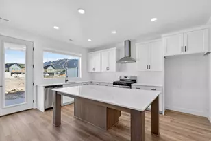 2714 W 2735 N, Plain City, UT 84404 - Photo 3