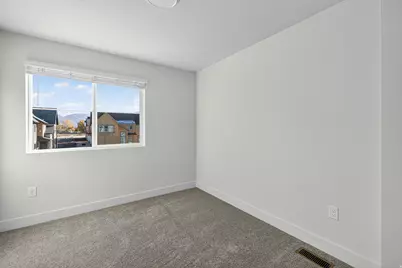 2714 W 2735 N, Plain City, UT 84404 - Photo 23