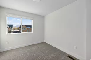 2714 W 2735 N, Plain City, UT 84404 - Photo 23