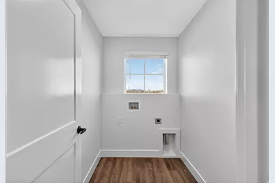 2714 W 2735 N, Plain City, UT 84404 - Photo 17