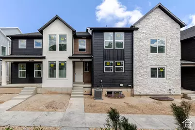 6254 S Maestro Ln #138, Taylorsville, UT 84129 - Photo 1