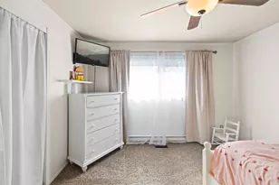 170 N 100 W, Redmond, UT 84652 - Photo 17