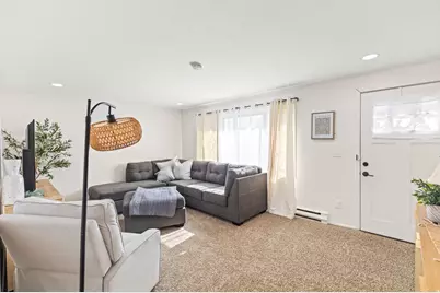 170 N 100 W, Redmond, UT 84652 - Photo 7