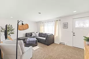 170 N 100 W, Redmond, UT 84652 - Photo 7