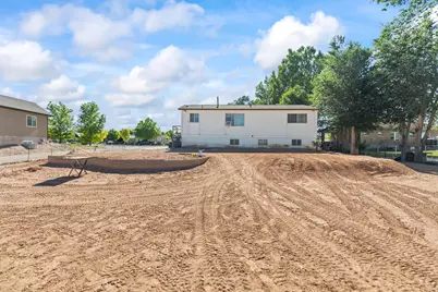 170 N 100 W, Redmond, UT 84652 - Photo 33