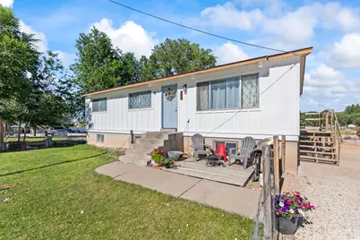 170 N 100 W, Redmond, UT 84652 - Photo 5