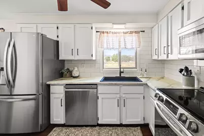 170 N 100 W, Redmond, UT 84652 - Photo 23