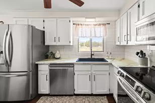 170 N 100 W, Redmond, UT 84652 - Photo 23