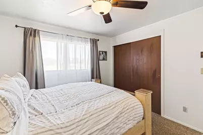 170 N 100 W, Redmond, UT 84652 - Photo 13