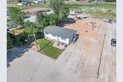 170 N 100 W, Redmond, UT 84652 - Photo 29
