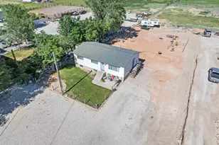 170 N 100 W, Redmond, UT 84652 - Photo 29
