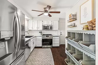 170 N 100 W, Redmond, UT 84652 - Photo 21