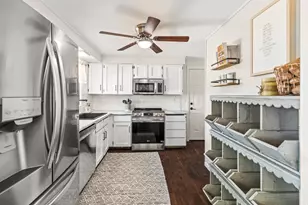170 N 100 W, Redmond, UT 84652 - Photo 21