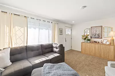 170 N 100 W, Redmond, UT 84652 - Photo 9