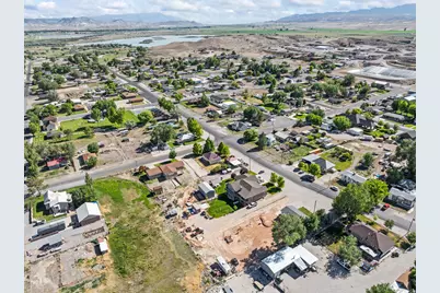 170 N 100 W, Redmond, UT 84652 - Photo 37