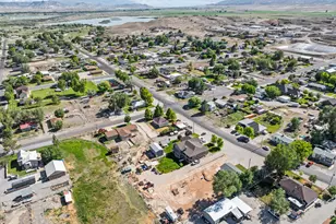 170 N 100 W, Redmond, UT 84652 - Photo 37