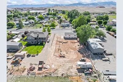170 N 100 W, Redmond, UT 84652 - Photo 31
