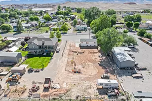 170 N 100 W, Redmond, UT 84652 - Photo 31