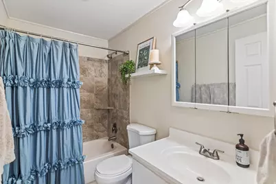 170 N 100 W, Redmond, UT 84652 - Photo 11