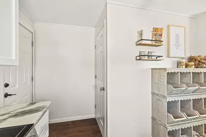 170 N 100 W, Redmond, UT 84652 - Photo 25