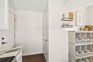 170 N 100 W, Redmond, UT 84652 - Photo 25