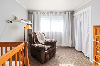 170 N 100 W, Redmond, UT 84652 - Photo 15