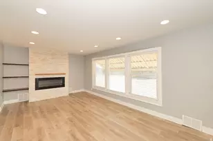4329 S 275 W, Washington Terrace, UT 84405 - Photo 7