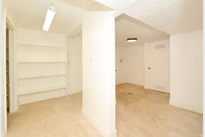 4329 S 275 W, Washington Terrace, UT 84405 - Photo 27