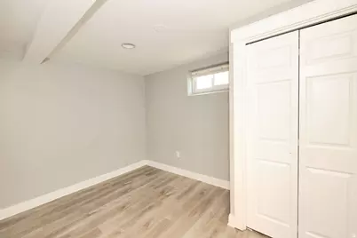 4329 S 275 W, Washington Terrace, UT 84405 - Photo 25