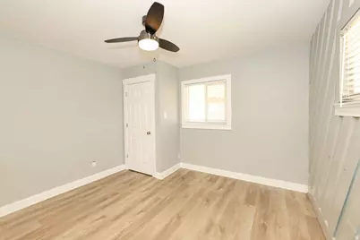 4329 S 275 W, Washington Terrace, UT 84405 - Photo 17