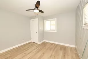 4329 S 275 W, Washington Terrace, UT 84405 - Photo 17