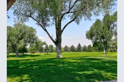 4329 S 275 W, Washington Terrace, UT 84405 - Photo 3