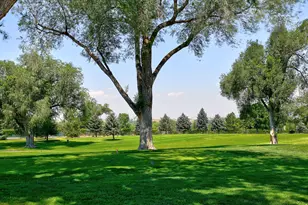 4329 S 275 W, Washington Terrace, UT 84405 - Photo 3