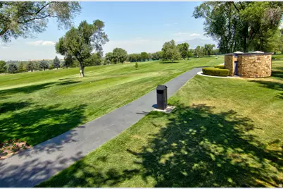 4329 S 275 W, Washington Terrace, UT 84405 - Photo 37