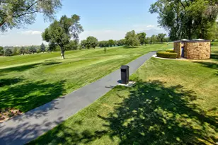 4329 S 275 W, Washington Terrace, UT 84405 - Photo 37