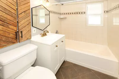 4329 S 275 W, Washington Terrace, UT 84405 - Photo 21