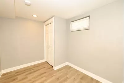 4329 S 275 W, Washington Terrace, UT 84405 - Photo 23