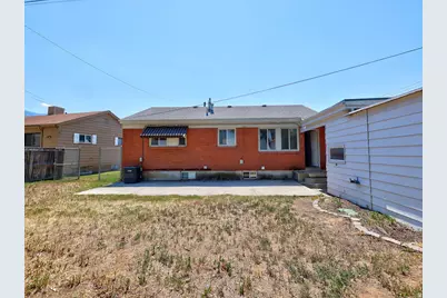 4329 S 275 W, Washington Terrace, UT 84405 - Photo 41
