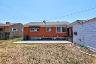 4329 S 275 W, Washington Terrace, UT 84405 - Photo 41