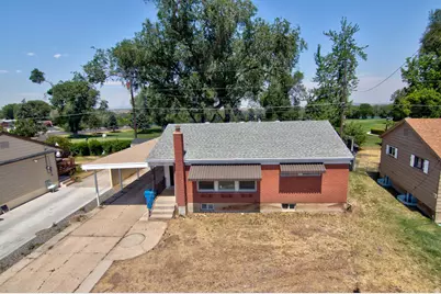4329 S 275 W, Washington Terrace, UT 84405 - Photo 45