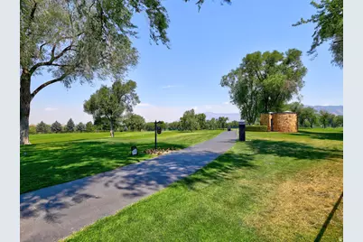 4329 S 275 W, Washington Terrace, UT 84405 - Photo 33