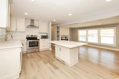 4329 S 275 W, Washington Terrace, UT 84405 - Photo 13