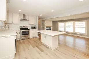 4329 S 275 W, Washington Terrace, UT 84405 - Photo 13